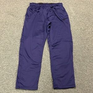 Men’s Nike sweatpants